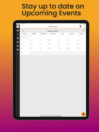 goscore App screenshot 8