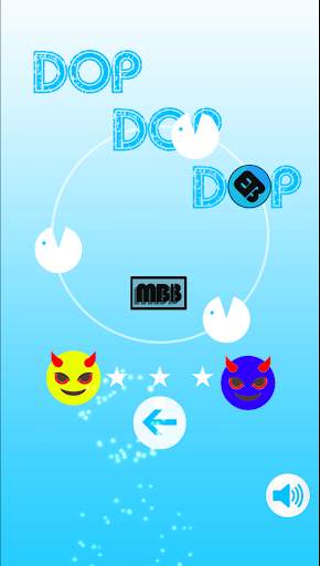 Dop Dop Dop screenshot 1