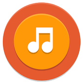 Music Player Free icon
