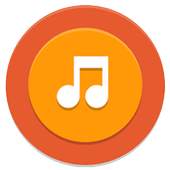 Music Player Free 1.6.5
