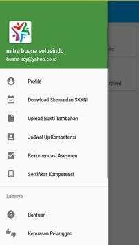 LSP Komputer screenshot 3