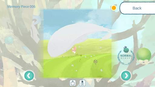 heaven travel screenshot 21
