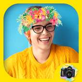Filter for Snapchat | Using This App Filter Like.. 1.1
