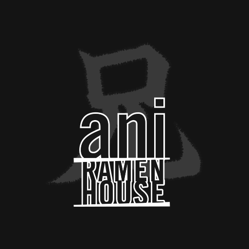 Ani Ramen House icon