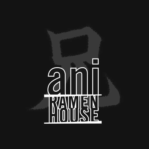 Ani Ramen House 1.0.3