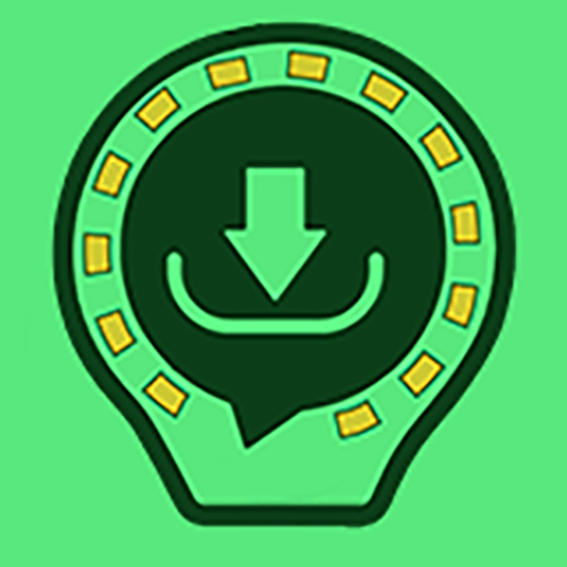 Status Saver - Status Downlod icon