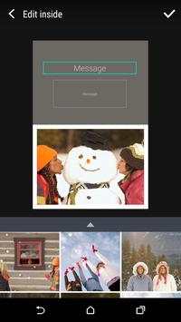 HTC «Студия печати» screenshot 7