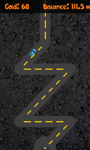 Drive In The Line screenshot 6