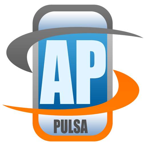 AP PULSA AHYAR CELL 1.13