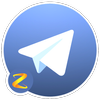 ایکس گرام  ضد فیلتر Tel_Xgrm icon