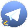 ایکس گرام  ضد فیلتر Tel_Xgrm on 9Apps