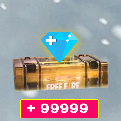 ALOK Cobra Free Generator Fir™️ - Maxx Diamonds icon