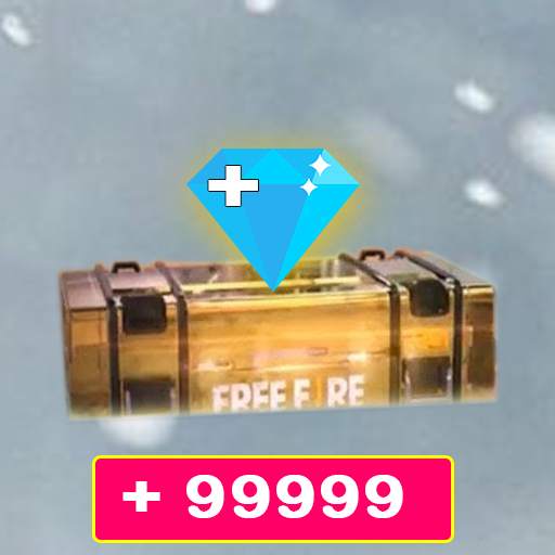ALOK Cobra Free Generator Fir™️ - Maxx Diamonds 3.3