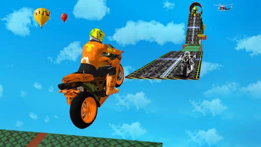 Bike Bike Game: Bike Wali Game 2020 New Games screenshot 2
