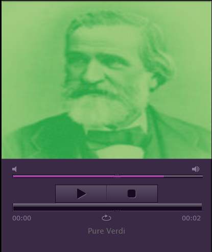 Classical Music Radio 24 Hours Classical Music screenshot 5