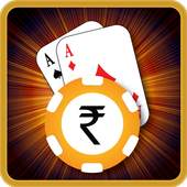 Teen Patti Matkaa 1.4