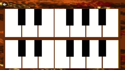 Practise Music screenshot 3