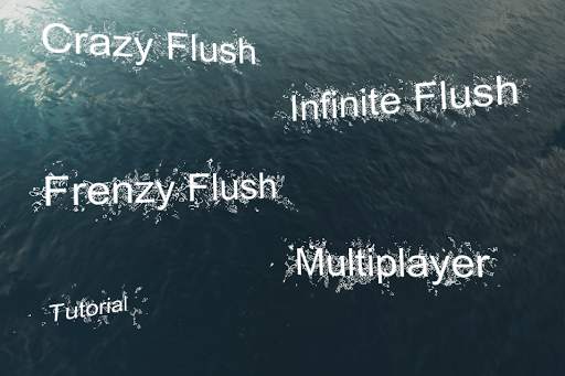Flush Game screenshot 8