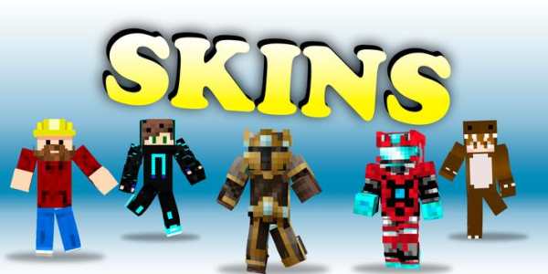 Mods for Minecraft PE screenshot 2