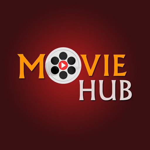 MovieHub - HD Movies,Tv Shows, Ratings,Cast 2.0