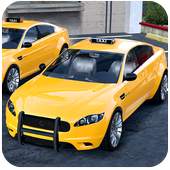 Taxi King Driver Simulator 17 4