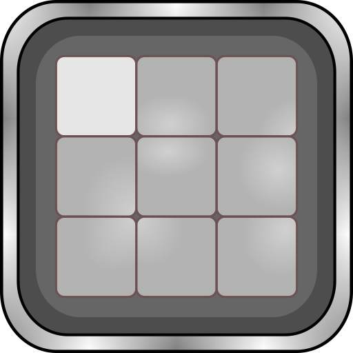 slide puzzle birds 1.0