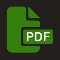 Pdf Maker