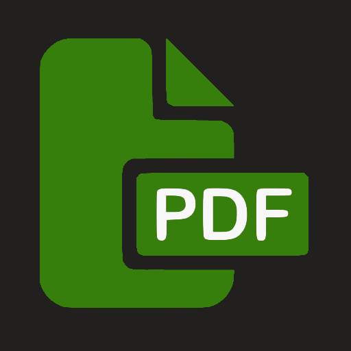 Pdf Maker 1.0