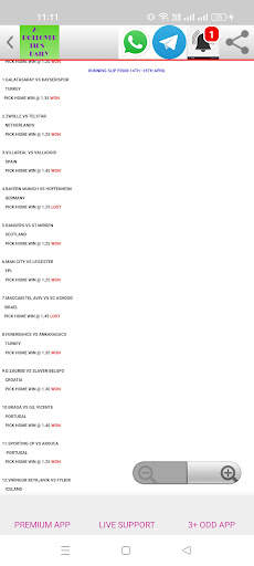 YOBRA 2  ROLLOVER TIPS DAILY screenshot 3