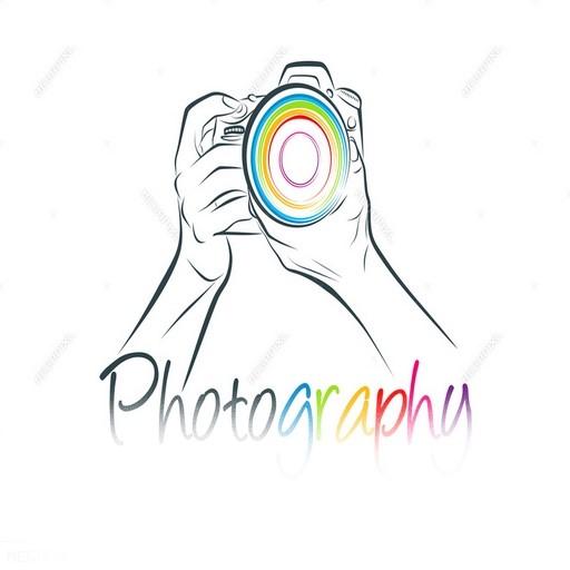 Photo Studio PRO icon