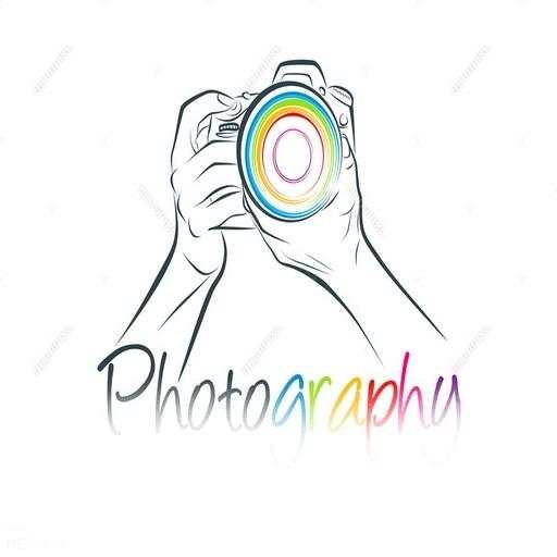Photo Studio PRO 1.0.3