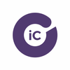 iClocker أيقونة