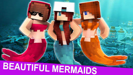 Minecraft mods collection screenshot 8