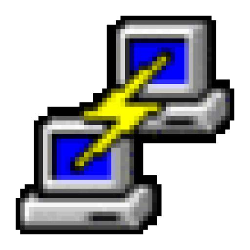Mobile SFTP(Secure FTP Client) 2.5