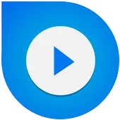 Burma TV 9.07