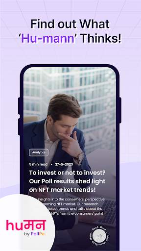 PollPe: Earn Cash for Opinions screenshot 5