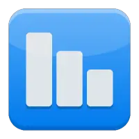 WiFi Password Reader icon