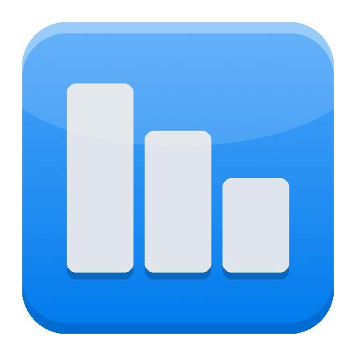 WiFi Password Reader 1.1.2