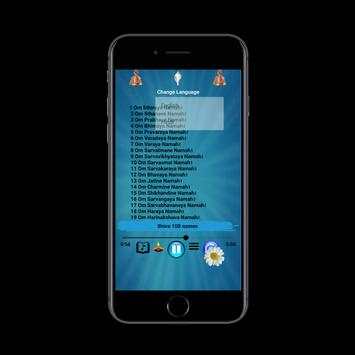 shiv shankar mantra bhajan app screenshot 7
