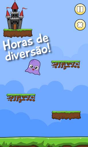 Moy - Jogo Bichinho Virtual screenshot 5