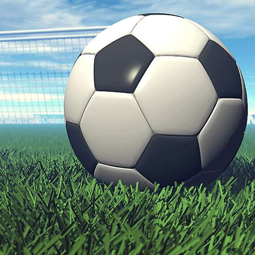 Pemilik club Sepak Bola dunia screenshot 4