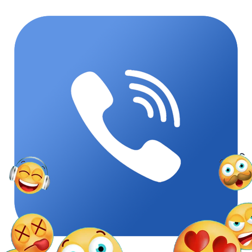 Messenger Group Chat Wallpaper icon