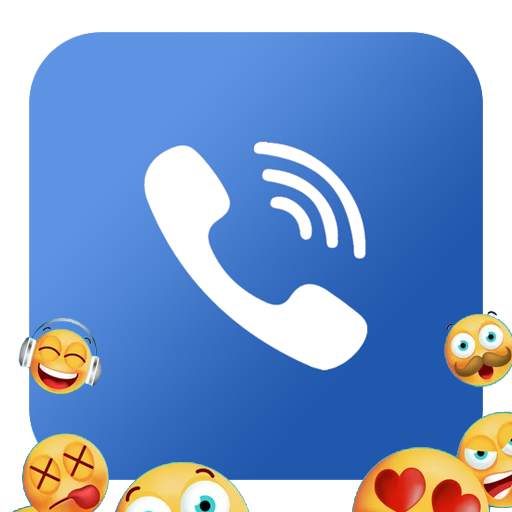 Messenger Group Chat Wallpaper 14.22.1