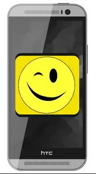 Lucky Hack Patcher NoRoot Joke screenshot 1