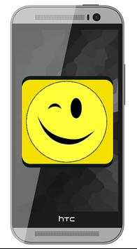 Lucky Hack Patcher NoRoot Joke screenshot 1