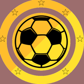 Star Betting Tips icon
