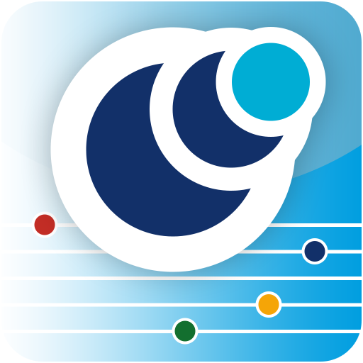 PreCom icon