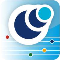 PreCom on 9Apps