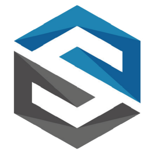 S-link icon