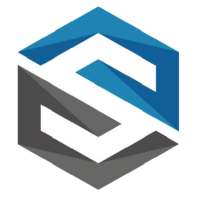 S-link